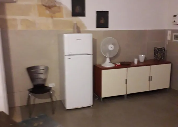 Via Giotto 1sx Farfalla * Porto Cesareo